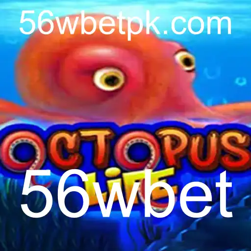 Explorando OctopusLife: Um Novo Mundo Aquático em Jogo