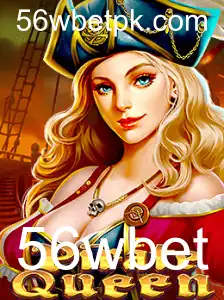 Explorando o Novo Jogo PirateQueen: Aventura e Estratégia no Alto-Mar