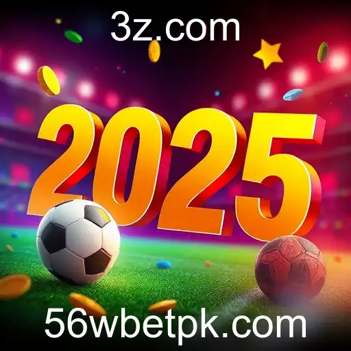 A Ascensão dos Jogos de Apostas Online em 2025