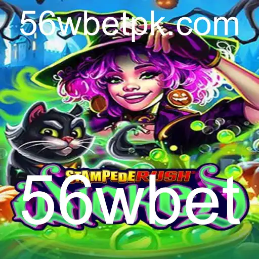 Explore o Mundo Inovador de StempedeRushWicked