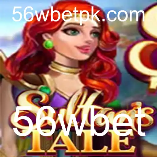 Sultanstale: Conheça o Fascinante Jogo de Estratégia