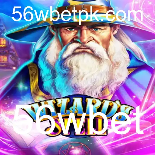 Descubra o Fascinante Mundo de WizardsSpell: Um Jogo Envolvente