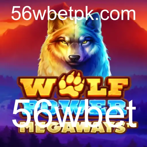 Descubra o Fascinante Universo do Jogo WolfPowerMega